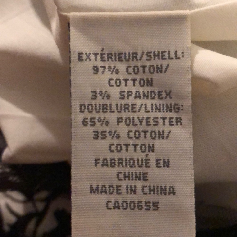 RW&Co Dress - Picture 4 of 4